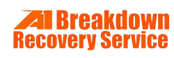 A1 Breakdown Recovery Serivce